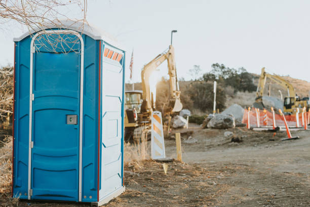 Best Best portable toilet rental  in Weston, FL